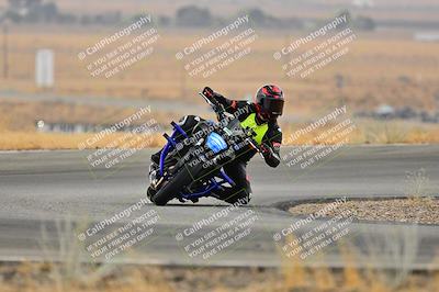 media/Jan-25-2025-2WTD (Sat) [[229346f7e8]]/C Group/Session 4 (Turns 5 and 6)/